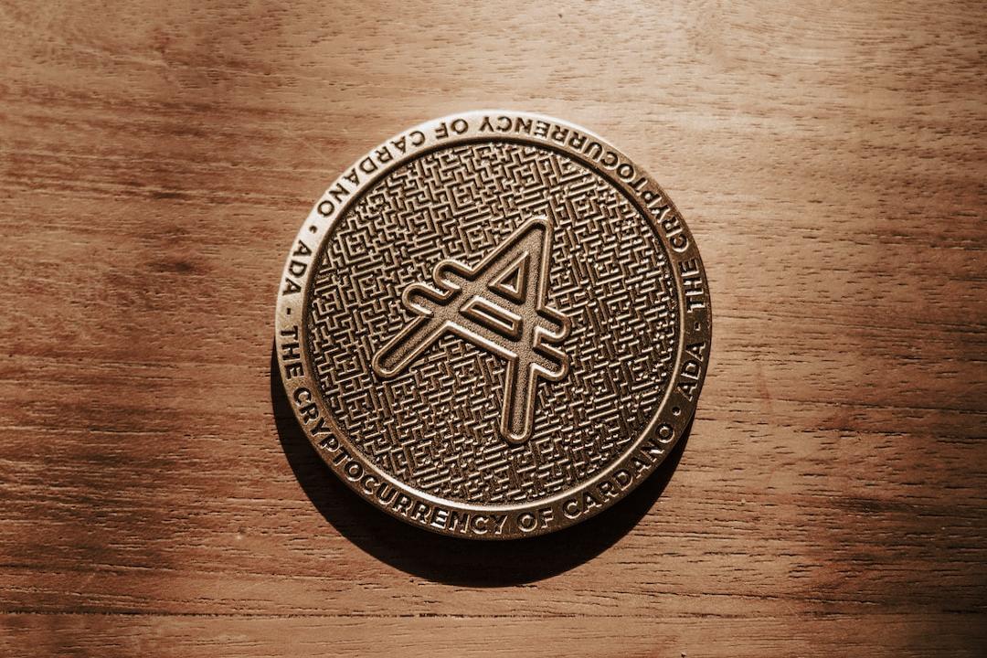 特朗普关联的美国比特币通过与Gryphon Digital Mining合并获得纳斯达克上市资格