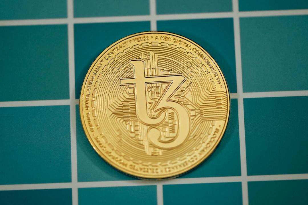 俄勒冈州通过法案以建立数字资产的法律控制标准