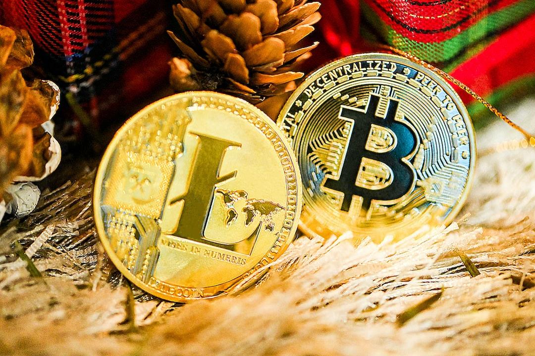 彭博分析师表示XRP现货ETF今年有85%的批准可能性